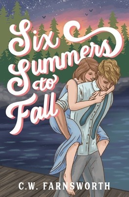 Six Summers to Fall foto