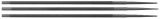 Pile pt Lant Ferastrau 200x5.5mm - 611049
