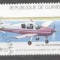 Guinea 1995 Aviation, used AS.084
