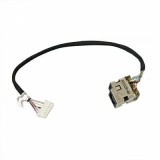 7.Mufa panglica alimentare laptop 35070QP00-600-G