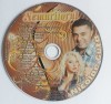 CD Nicolae Guță / Roxana Prințesa Ardealului &lrm;&ndash; Nemuritorul revista Taifasuri
