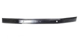 Traversa inferioara panou fata Ford Transit (Ve6) 10.1985-01.1991, exterior,partea de jos, inferior, sub radiator, 1635624, 1650288,