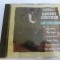 Chubby Checker, cd