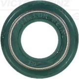 VICTOR REINZ 70-26267-00 Etansare, supape