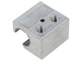 Cărucior zinc turnat sub presiune 16mm DryLin W