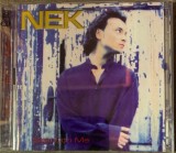 CD Muzica UMC - Stai Con Me (2 Disc-uri) Originale ca Noi