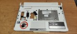 Palmrest Laptop Acer Aspire One 532H-2DS #A5282