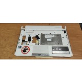 Palmrest Laptop Acer Aspire One 532H-2DS #A5282