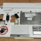 Palmrest Laptop Acer Aspire One 532H-2DS #A5282