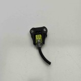 Senzor de impact lateral dreapta LEXUS RX _L1_ 2013 OEM: 89173-30160 | 29751663