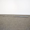 Amortizor capota st&acirc;nga față MERCEDES-BENZ C T-Model S204 2012 OEM: A2048800029 10003141