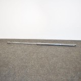 Amortizor capota st&acirc;nga față MERCEDES-BENZ C T-Model S204 2012 OEM: A2048800029 10003141