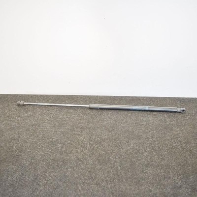Amortizor capota st&amp;acirc;nga față MERCEDES-BENZ C T-Model S204 2012 OEM: A2048800029 10003141 foto