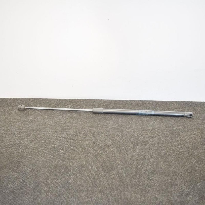 Amortizor capota st&acirc;nga față MERCEDES-BENZ C T-Model S204 2012 OEM: A2048800029 10003141