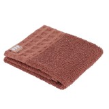 Cumpara ieftin Prosop 30X50Cm 100% Bumbac &ndash; Amber | Prosoape Oaspeți