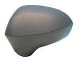 Carcasa oglinda exterioara Seat Ibiza (6j), 04.2008-04.2012; Ibiza (6j), 04.2012-; Leon (1p1), 06.2005-12.2012; Exeo (3r), 10.2008- 08.2013, Stanga,
