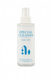 Spray Curatare Special Cleaner, 200ml