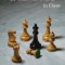 The Art of Sacrifice in Chess