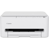 Multifunctionala Canon PIXMA TS4150i, InkJet, Color, Format A4, Duplex, Wi-Fi