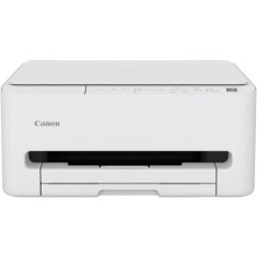 Multifunctionala Canon PIXMA TS4150i, InkJet, Color, Format A4, Duplex, Wi-Fi
