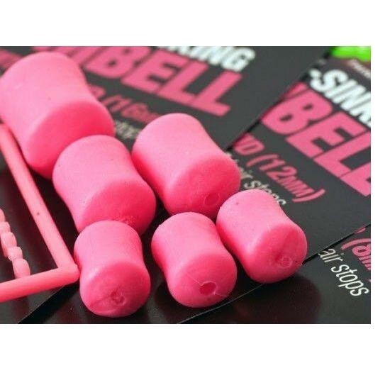 PELETE KORDA FRUITY SQUID 8BUC/PL