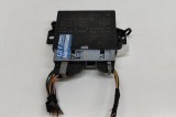 Unitate de control senzor de parcare PDC MERCEDES-BENZ C Coupe C205 2017 OEM: A0009001808 | 32031424