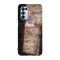 Husa compatibila cu Oppo A15s model Love Hope Compassion, Silicon, TPU, Viceversa