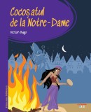 Prima mea biblioteca. Cocosatul de la Notre-Dame (vol. 24)