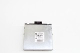 MINI COOPER R56 2008 OEM: 9127088 SKU: 17579735