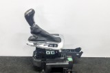 Timonerie cutie de viteze CHEVROLET MALIBU V300 2014 OEM: 12771420,20894164,22908893 11256972