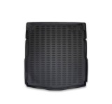 Tavita Portbagaj Cauciuc Premium PSN Audi A6 C6 Berlina (2005-2012) Dedicata Impermeabila Protectie Portbagaj