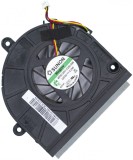 252. Cooler laptop MF60120V1-C250-G99