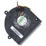 252. Cooler laptop MF60120V1-C250-G99