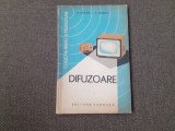 P. Apostol, E. Ionescu - Difuzoare