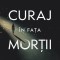 Curaj In Fata Mortii, Pema Chodron - Editura Bookzone