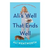 Ali's Well That Ends Well