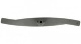 Brat inferior pulverizator apa masina de spalat vase Zanussi Original