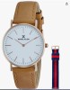 CEAS BARBATESC DANIEL KLEIN DK10845-4