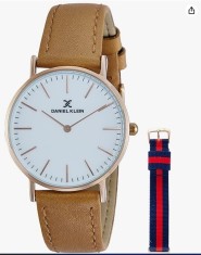 CEAS BARBATESC DANIEL KLEIN DK10845-4
