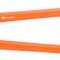 Cleste Ets Bolturi 450Mm