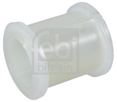 FEBI BILSTEIN 07380 Bucsa, bara stabilizatoare