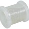 FEBI BILSTEIN 07380 Bucsa, bara stabilizatoare