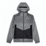 Hanorac Nike M NK RPL WR WINDRNNER GX JKT