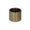 Piston Etrier Frana HONDA CB CBF CBR NT VT VTR VTX 600-1300 1987-2008