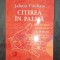 Jonny Fincham - Citirea in palma