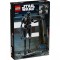 Droid de securitate K-2SO - 3