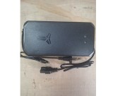 Incarcator pentru triciclu electric 72V 58AH Rotakt GULIVER