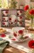 SETURI DE CEȘTI CAFEA DIN CERAMICĂ, ARCOPAL! - 2