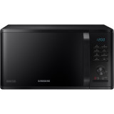 Cuptor cu microunde Samsung MS23K3515AK/OL, 23l, 800W, Digital, Negru