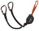 Lonja Via Ferrata Iron Cruiser